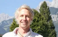 Rene-Delazer Rene-Delazer